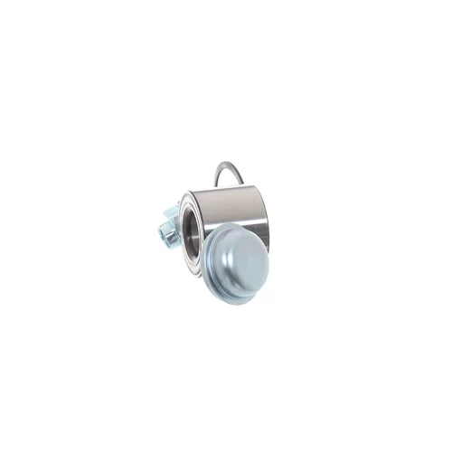Ložisko kolesa - opravná sada VKBA 6975 /SKF/ - obr. 4