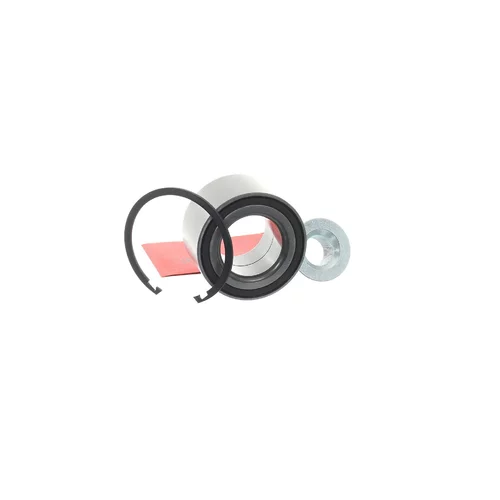 Ložisko kolesa - opravná sada VKBA 7054 /SKF/ - obr. 3