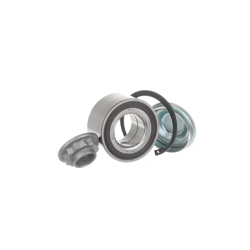 Ložisko kolesa - opravná sada VKBA 7065 /SKF/ - obr. 1