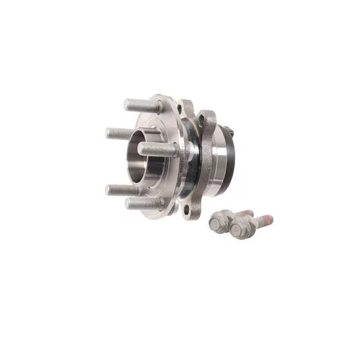 Ložisko kolesa - opravná sada VKBA 7084 /SKF/ - obr. 2