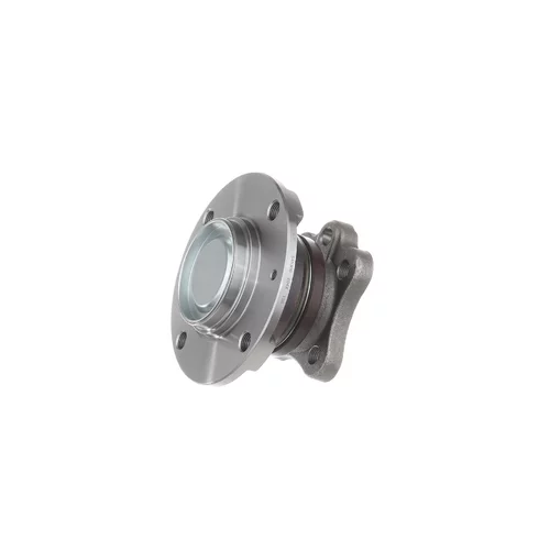 Ložisko kolesa - opravná sada VKBA 7194 /SKF/ - obr. 1