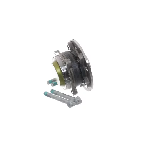 Ložisko kolesa - opravná sada VKBA 7220 /SKF/ - obr. 4
