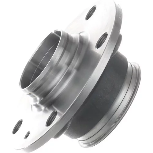 Ložisko kolesa - opravná sada VKBA 7234 /SKF/ - obr. 1