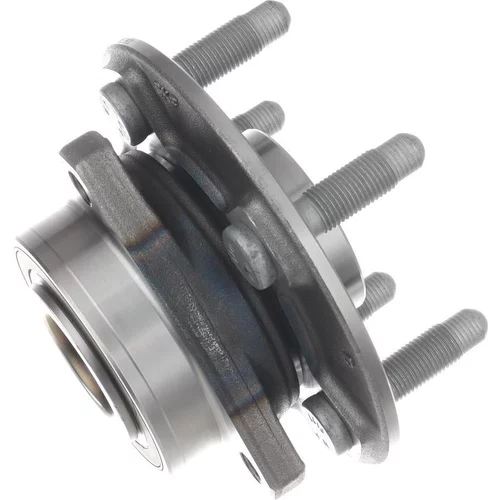 Ložisko kolesa - opravná sada VKBA 7235 /SKF/ - obr. 3