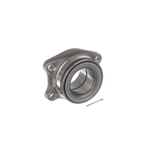 Ložisko kolesa - opravná sada VKBA 7413 /SKF/ - obr. 1