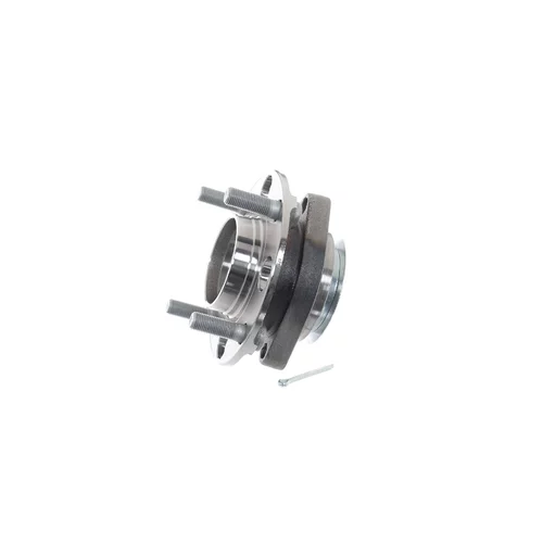 Ložisko kolesa - opravná sada VKBA 7535 /SKF/ - obr. 2