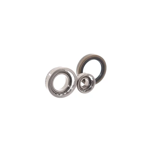 Ložisko kolesa - opravná sada VKBA 756 /SKF/ - obr. 1