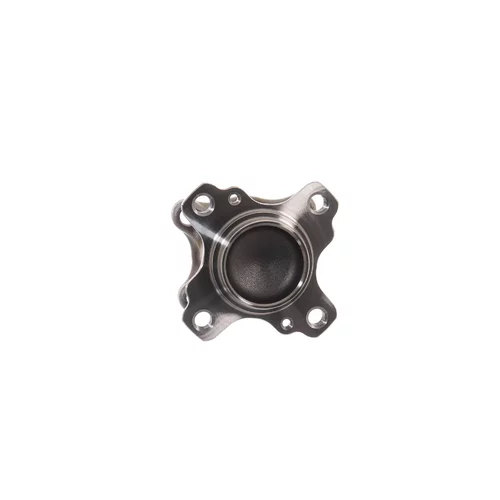 Ložisko kolesa - opravná sada VKBA 7645 /SKF/ - obr. 3