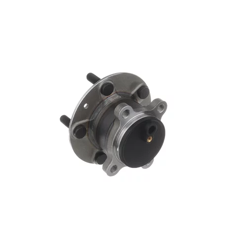 Ložisko kolesa - opravná sada VKBA 7749 /SKF/ - obr. 1