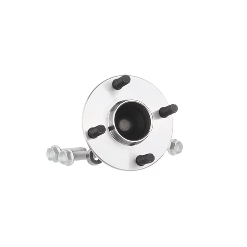 Ložisko kolesa - opravná sada VKBA 7799 /SKF/ - obr. 3