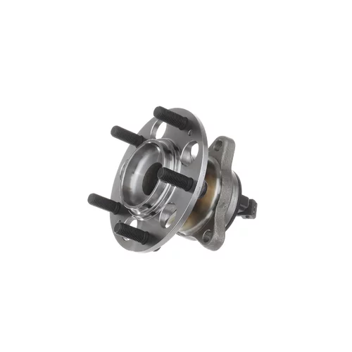 Ložisko kolesa - opravná sada VKBA 7815 /SKF/ - obr. 2