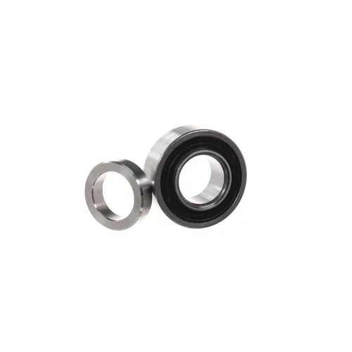 Ložisko kolesa - opravná sada VKBA 960 /SKF/ - obr. 3