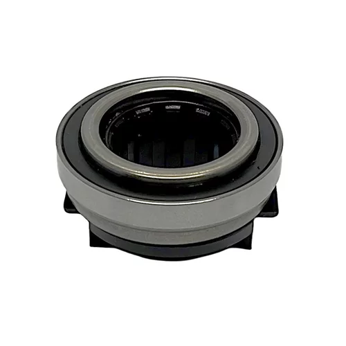 Vysúvacie ložisko VKC 2002 /SKF/ - obr. 1