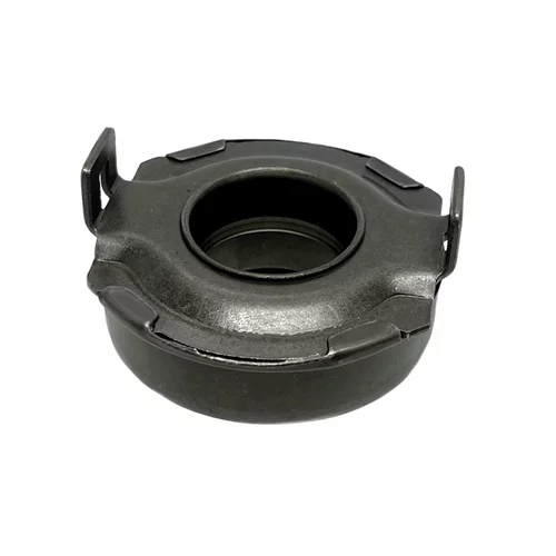 Vysúvacie ložisko VKC 2115 /SKF/ - obr. 1