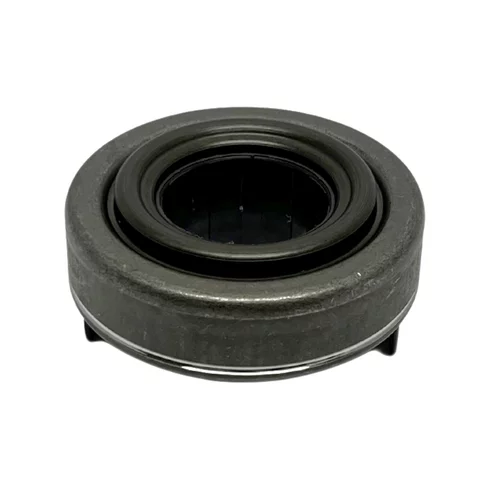 Vysúvacie ložisko VKC 3515 /SKF/ - obr. 1