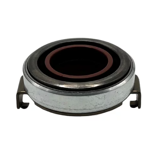 Vysúvacie ložisko VKC 3701 /SKF/ - obr. 1