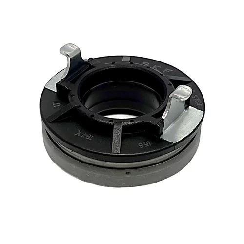 Vysúvacie ložisko SKF VKC 3759
