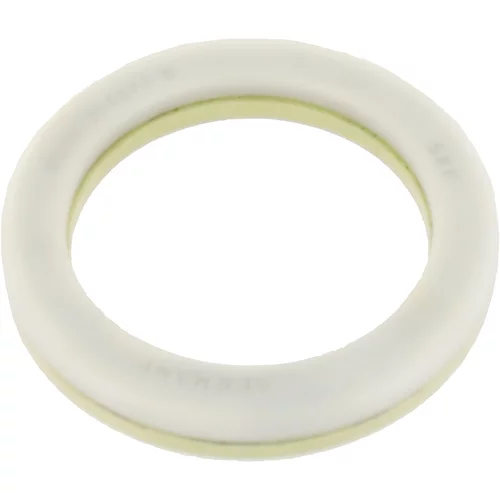 Valivé ložisko uloženia tlmiča SKF VKD 35005