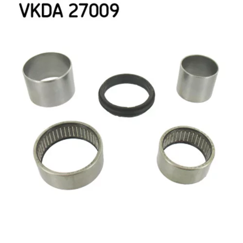 Sada na opravu zavesenia kolesa SKF VKDA 27009