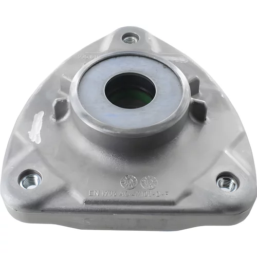 Ložisko pružnej vzpery VKDA 35871 /SKF/ - obr. 1