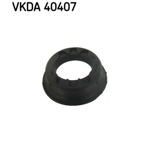 Ložisko pružnej vzpery SKF VKDA 40407