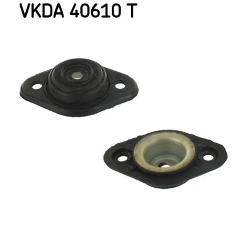 Ložisko pružnej vzpery SKF VKDA 40610 T