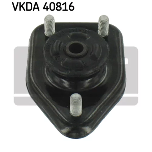 Ložisko pružnej vzpery VKDA 40816 T /SKF/