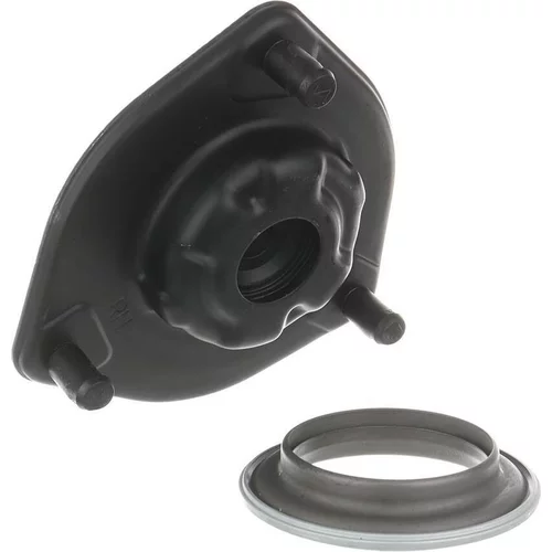 Ložisko pružnej vzpery SKF VKDA 85402