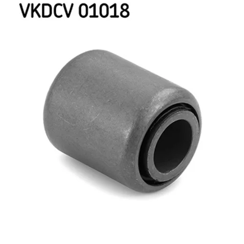 Ložiskové puzdro listovej pružiny VKDCV 01018 /SKF/ - obr. 1