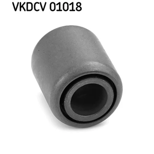 Ložiskové puzdro listovej pružiny VKDCV 01018 /SKF/ - obr. 3