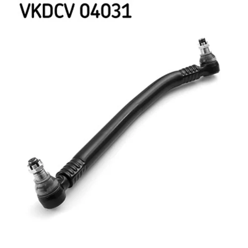 Tiahlo riadenia VKDCV 04031 /SKF/ - obr. 3