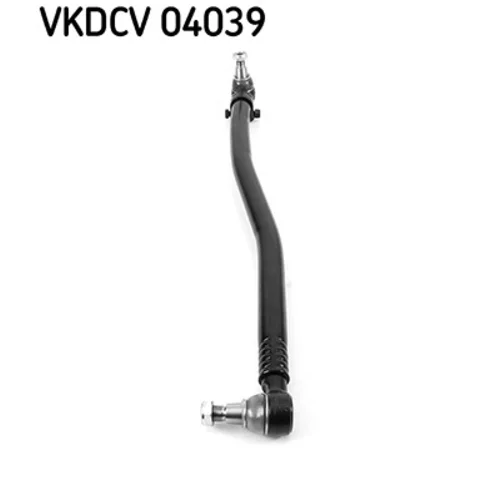Tiahlo riadenia VKDCV 04039 /SKF/ - obr. 1