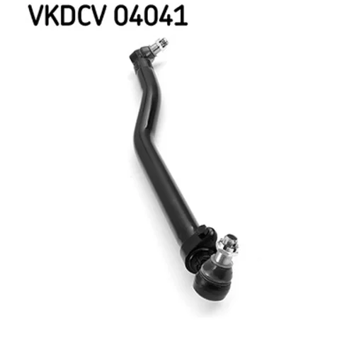 Tiahlo riadenia VKDCV 04041 /SKF/ - obr. 1