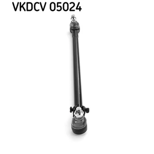 Spojovacia tyč riadenia VKDCV 05024 /SKF/ - obr. 1