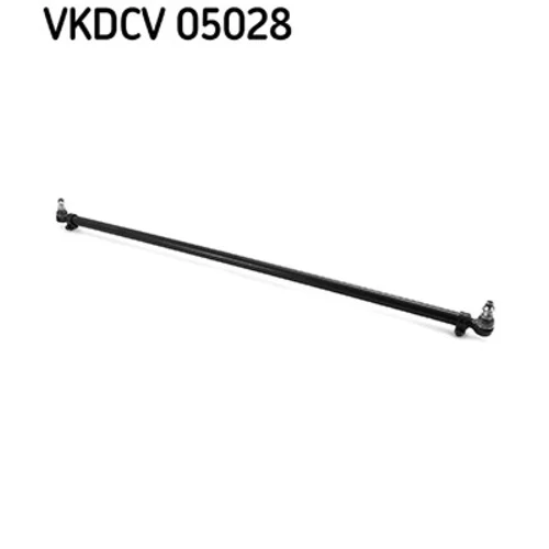 Spojovacia tyč riadenia VKDCV 05028 /SKF/ - obr. 2