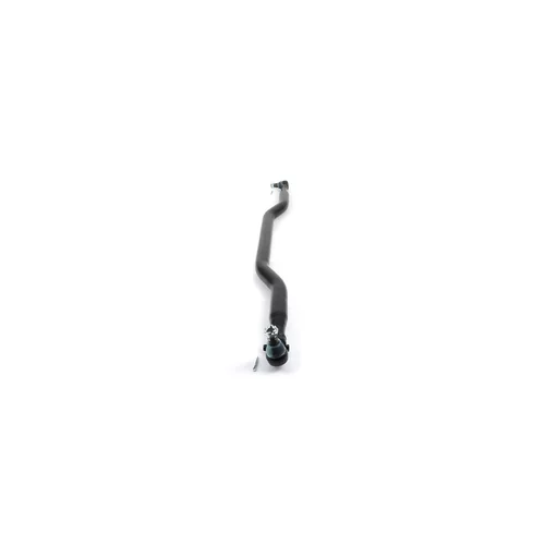 Spojovacia tyč riadenia VKDCV 05077 /SKF/ - obr. 1