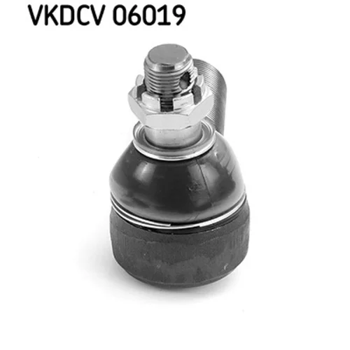 Hlava/čap spojovacej tyče riadenia VKDCV 06019 /SKF/ - obr. 1
