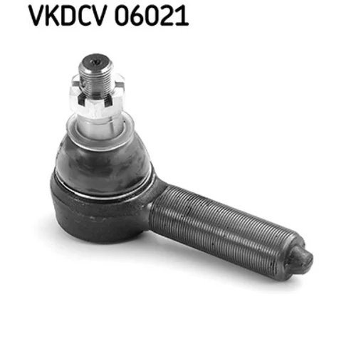 Hlava/čap spojovacej tyče riadenia VKDCV 06021 /SKF/ - obr. 2