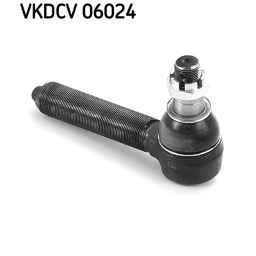Hlava/čap spojovacej tyče riadenia VKDCV 06024 /SKF/ - obr. 2