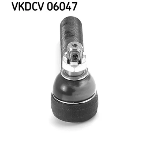 Hlava/čap spojovacej tyče riadenia VKDCV 06047 /SKF/ - obr. 1