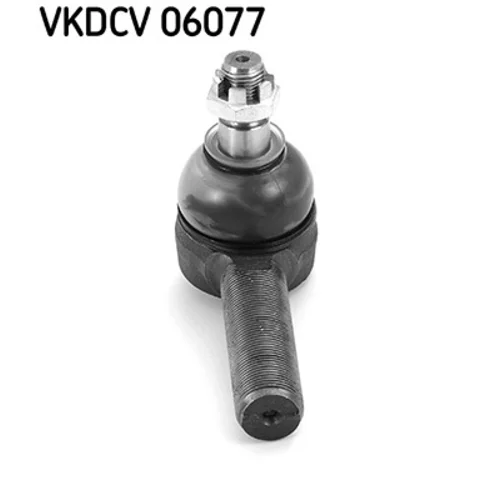 Hlava/čap spojovacej tyče riadenia VKDCV 06077 /SKF/ - obr. 1