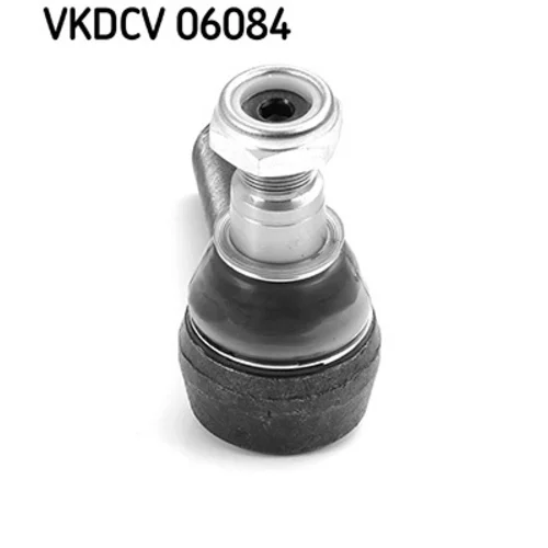 Hlava/čap spojovacej tyče riadenia VKDCV 06084 /SKF/ - obr. 1