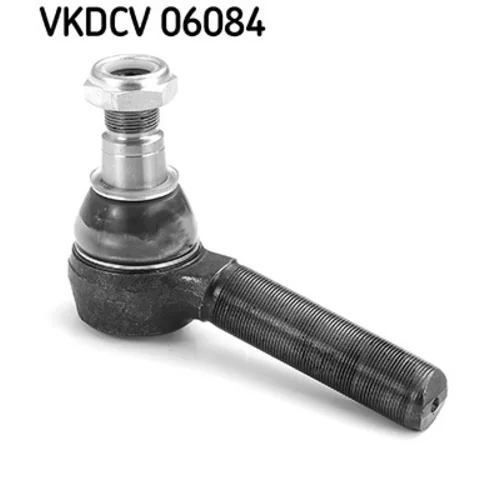 Hlava/čap spojovacej tyče riadenia VKDCV 06084 /SKF/ - obr. 2