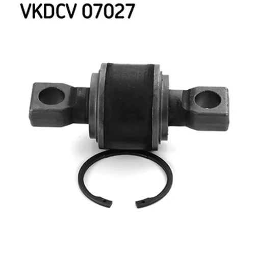 Sada na opravu riadenia SKF VKDCV 07027