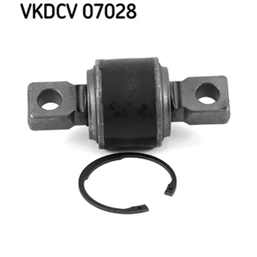 Sada na opravu riadenia SKF VKDCV 07028