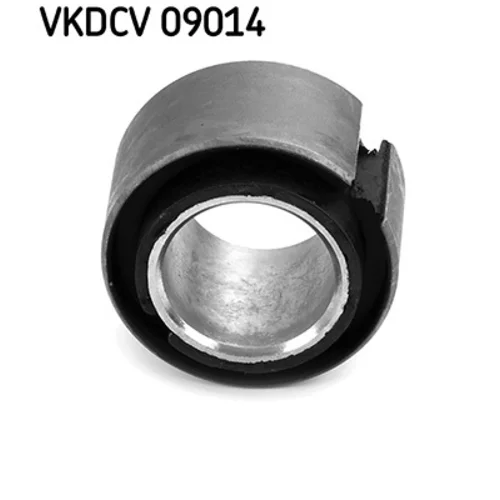 Ložiskové puzdro stabilizátora VKDCV 09014 /SKF/ - obr. 3