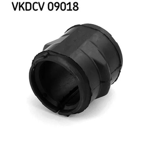 Ložiskové puzdro stabilizátora VKDCV 09018 /SKF/ - obr. 3