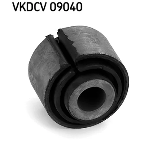 Ložiskové puzdro stabilizátora VKDCV 09040 /SKF/ - obr. 1