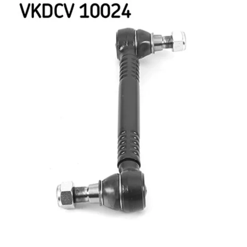 Tyč/Vzpera stabilizátora VKDCV 10024 /SKF/ - obr. 1