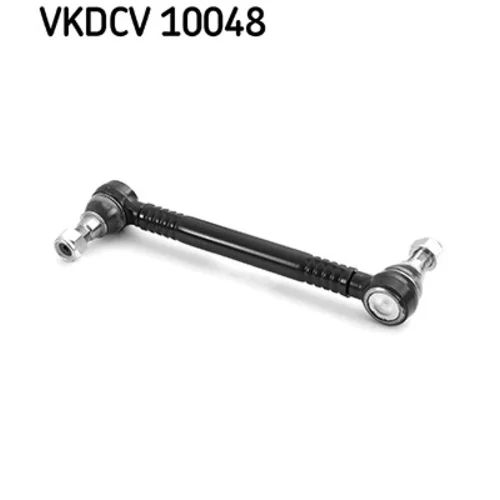 Tyč/Vzpera stabilizátora VKDCV 10048 /SKF/ - obr. 2